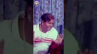 রাজনীতি করলে পুলিশ ধরে না। #comedy #dipjonak #bollywood #dipjol #funny #dipjoy