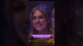 #meryemüzerli #konuşmak #magazin #mizahtürkiye #mizah #eğlence #shorts