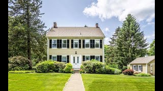 16 PINE VIEW ROAD MOUNT KISCO, NY 10549