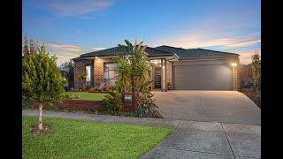 Property One  - 100 Sandarra Blvd Sandhurst