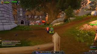 World of Warcraft in 2022