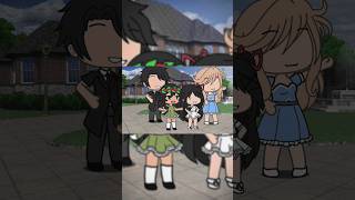 (fake) #gacha #gachalife #gacham #gachaedit #capcut #edit #trend