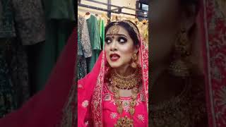 সিলেটের ভাইরাল গানে Dighi এর funny TikTok video | Bangladeshi actress |