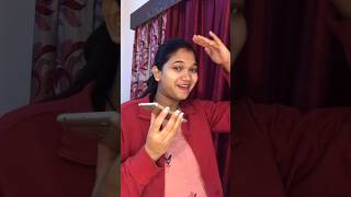 Funny video 🤣🤣#funny #comedy #india #youtubeshorts #viral #kajalsvlogs #shorts