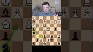 ruthless dark square attacking #shorts #chess #checkmate