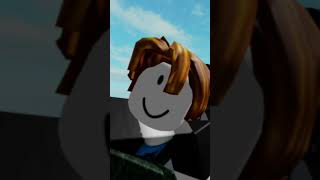 Send me more of your roblox usernames #shorts #viral #memes #funny #roblox #robloxedit