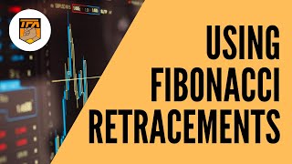 How To Use Fibonacci Retracements In Your Forex Trading Strategy