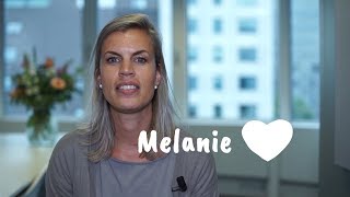 Sollicitatieprocedure bij Manpower | Manpower