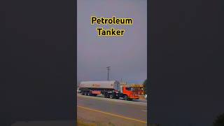 Pakistani Petroleum Tanker#Short Videos#Crude Oil Tanker's#Trucks#Viral