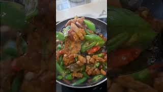 #masakanrumahan#cookingshorts#cookingtutorials #recipe #cookingvideos#masakanindonesia #shorts