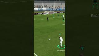 EAFC MOBILE | PB03 GAMING | Highlight 92 #football24mobile #fifa #footballgame #football2023mobile