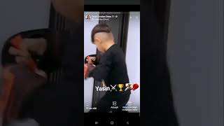 #trending #yasinjalsa #yasin.funnyvideo