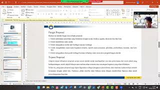 1. TUGAS_PROPOSAL_PENELITIAN_TI_HENDRO_GUNAWAN_200401072103_IT-701_PRESENTASI-1