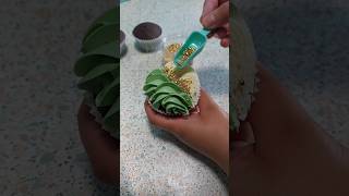 Cupcake Piping Technique Tutorial| Buttercream| Decorating techniques and Ideas| Flowers| Rose|viral