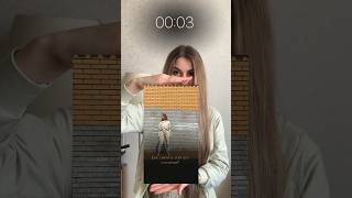 #capcuttutorial #vntutorial #capcut #видеомонтаж #монтажвидеонателефоне #монтажвидео #туториалы