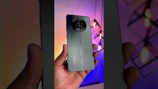 realme 12x unboxing and first look. #realme #tech #unboxing #shorts