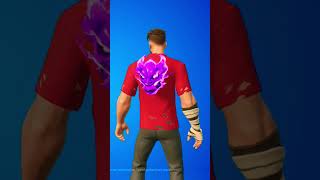 SypherPK-Paket#fortnite#shorts#gaming#new#today#itemshop#skin#bundle#ikon#nice#like#sypherpk#germany