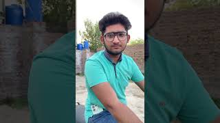 Main girya howa bnda 😂 #shorts #trending #viral #newvideo #funny #funnyshorts #youtubeshorts