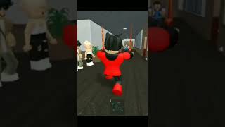 Büyük kapışma pt4 #robux #brookhaven #like #roblox #keşfetbeniöneçıkar #shortsviral #shortsviral