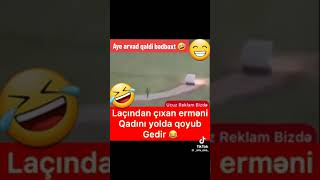 ermeniler it oğlu it ermenilere buda azdı ermeni qacib gedir ermeni ne oldu pasinyan qacirsiz(3)