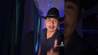 @LosElegantesDeJerez @tiktok #corridos #viralvideo