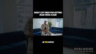 #puffy #zesty #activity #lordjamar #artofdiaogue #interview #trending #youtube #viral #shorts #fyp