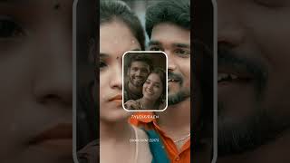 En uriye En uriye WhatsApp status tamil Ringtone download #trending #shorts #viral #songs #love