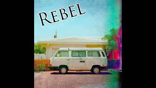 LT - Rebel (original)