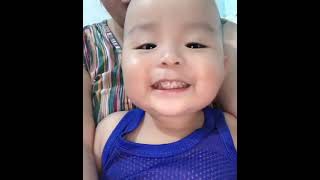 BA CHO TIN DỀ NGẠIIII | Rose Baby Việt Nam #shorts