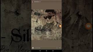 Lápiz conciente preview de los nuevos - silencio + yo se de esto 💪💪💪💪💪