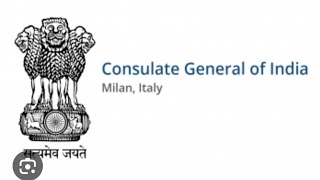 CONSULATE NEW UPDTAE SEP2023