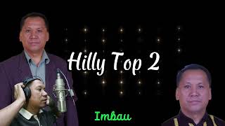 Hilly Top 2 Full Track Audio