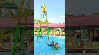 dek bansaik mangko manyosoh #fypシ゚viral #minang #shortvideos