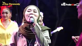 JARE SEMA Voc SITI ALIYAH