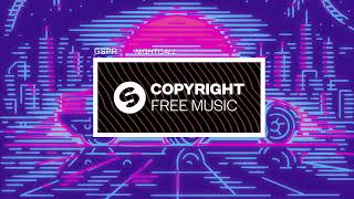 أغاني مجانية تحقق شروط اليوتوب   بدون خوف من Copyright