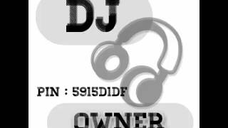 محمد السالم - ترللي  DJ Owner