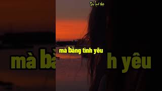 Hận thù không thể hóa giải bởi hận thù  #nammoquantheambotat #phatphapnhiemmau #baihoccuocsong