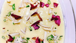 দীপাবলী স্পেশাল রাবড়ি রেসিপি॥Rabdi kheer recipe॥কম সময়ে পাউরুটি দিয়ে বাড়িতেই বানিয়ে নিন রাবড়ি॥