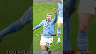 Keep up he's too fast... ⚡🥶 | #fifa #tiktok #edit #shorts #viralvideo #footballshorts