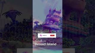 FFX - Besaid Island (audaCore ''Liquid DnB' Remix)