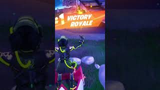 KICKING BUTT 2!!!!! #crownwin #fortnitefunny #gaming