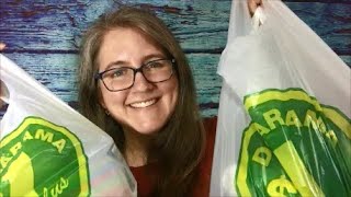 Dollarama Haul / Awesome Deals! / June 26, 2020