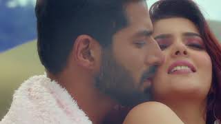 Tum Mere Ho-Hate Story 4 movie song full hd 1080p