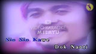 Kapilla - Dikir Rambong Extended Version (Original Karaoke MTV Tanpa Vokal)