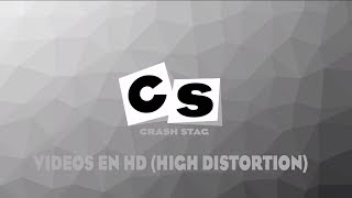 Intro del canal 2018 V2