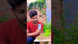 Creative tips and tricks for mobile videography 🌿 #shorts Vivo t2 Pro 😱