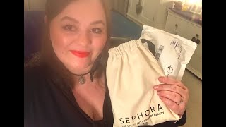 Sephora Beauty Picks & FREE Samples - January 2023