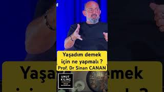 Yaşamanın Hakkını Vermek Nasıl Mümkün?