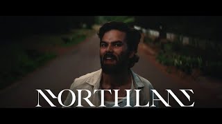 Northlane - Clockwork