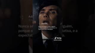 Thomas Shelby motivação #viral #shorts